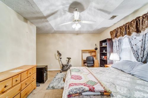 217 Misty Rdg Trl, Stockbridge GA  30281-7602 exterior