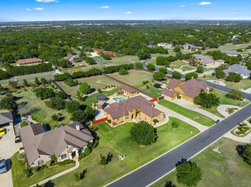 104 Layton Way, Georgetown, TX 78633-1853