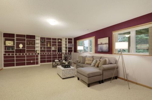 13907 Farmington Way, Saint Paul MN  55124-3314 exterior