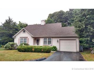 4 Cherry Blossom Ln, Niantic, CT 06357-1941