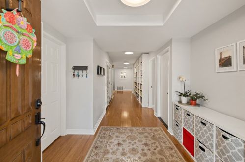 873 Calle Del Sol, Upland CA  91784-1879 exterior