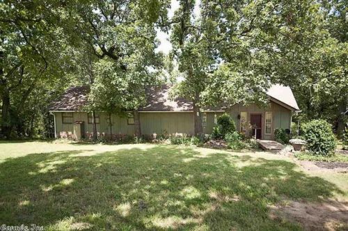 300 Tower Rd, Conway, AR 72032-9739