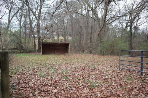 427 Mccullough Rd, Stockbridge GA  30281-4907 exterior