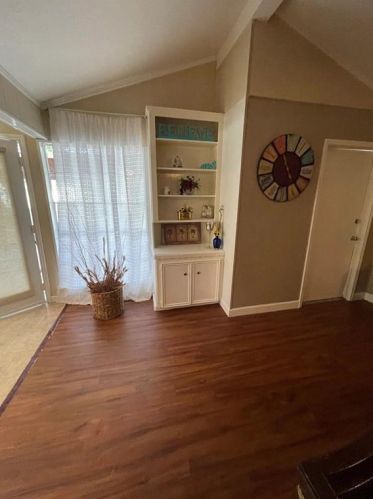 3748 Pin Oak Dr, Conroe TX  77301-5836 exterior