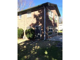 3906 Wisteria Ln, Atlanta, GA 30331-3735