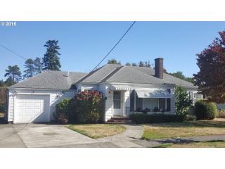 3536 76th Ave, Portland, OR 97206-2442