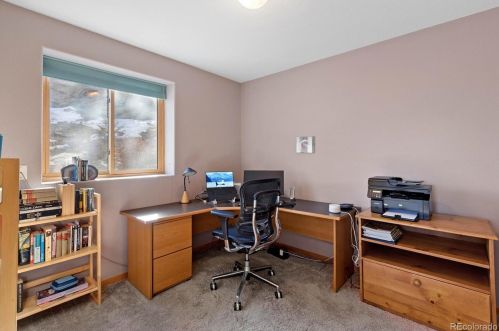 29343 Grayhawk Dr, Lakewood CO exterior