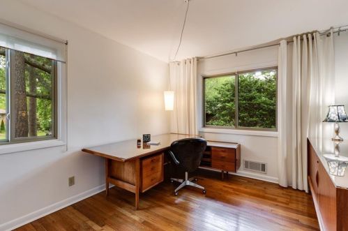 2625 Flemington Rd, Atlanta GA  30345-3507 exterior