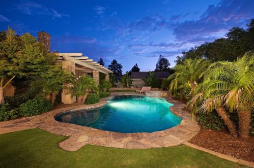 3414 Heatherwood Dr, El Cajon, CA 92019-4621