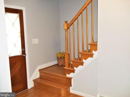 622 Southgate Rd, Aberdeen MD  21001-1620 exterior