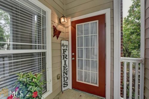 4333 Dunwoody Park, Atlanta GA  30338-5795 exterior