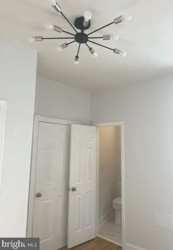 779 44 St, Philadelphia PA 19104-2939 exterior