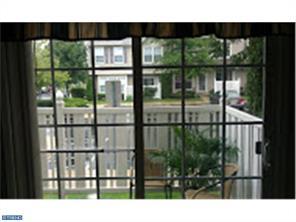 5704 Essex Ln, Mount Laurel NJ  08054-6720 exterior