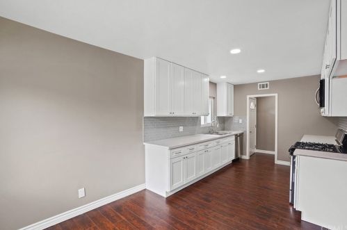 5391 Jurupa Ave, Riverside CA  92504-1276 exterior