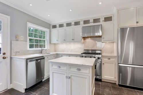 149 Beverly Rd, Atlanta GA  30309-2655 exterior