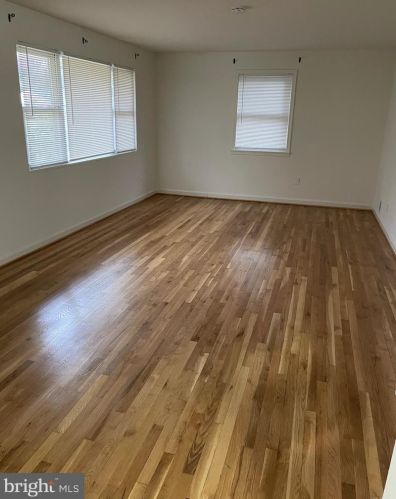 1607 Lansdowne Way, Silver Spring MD  20910-1441 exterior