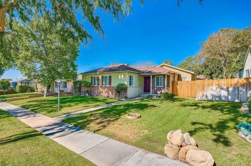 909 11th Ave, Upland, CA 91786-4010