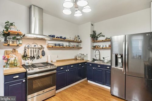 2630 Fillmore St, Philadelphia PA  19137-1709 exterior