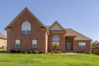 119 Tirzah St, Lebanon, TN 37087-3875