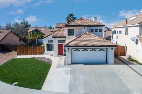 1358 Windsor Pl, San Jacinto, CA 92583-6838