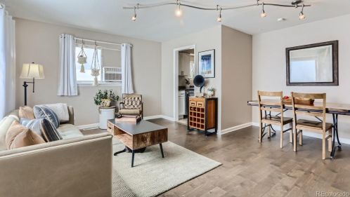 1917 Lansing St, Denver, CO 80010-2523