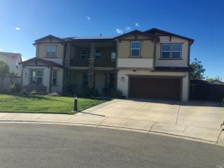 3025 Eagles Nest Ct, Vacaville, CA 95688-8787