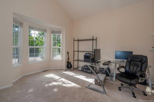 15454 Powers Dr, Aurora CO 80015-4239 exterior