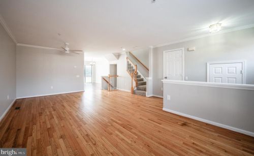 15136 Deer Valley Ter, Silver Spring MD 20906-6224 exterior