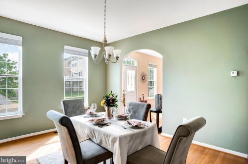 200 Colston Rd, Charles Town WV  25414-5493 exterior