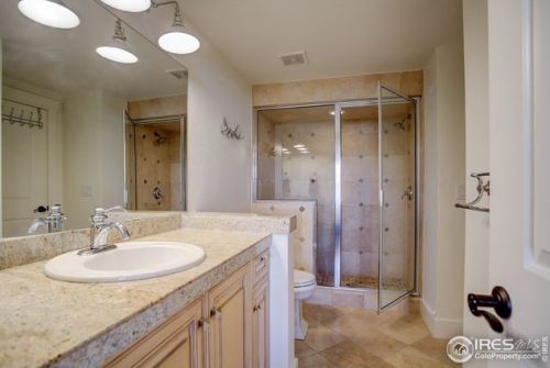 2755 Juilliard St, Boulder CO  80305-7032 exterior