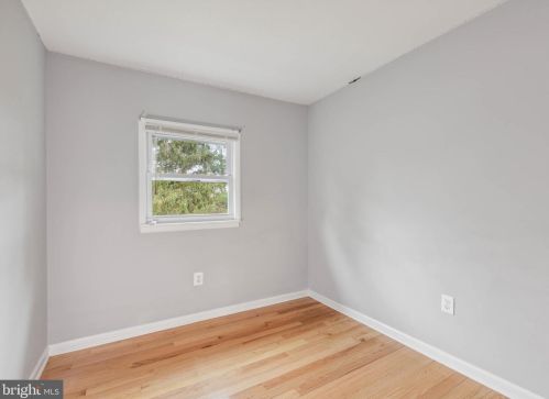 7306 Springbrook Ct, Middletown MD  21769-7569 exterior
