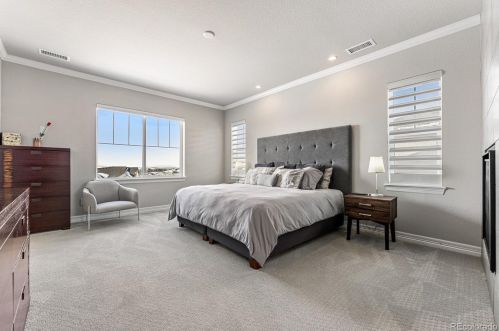 27760 Lakeview Dr, Aurora CO  80016 exterior