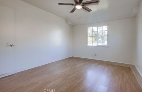 2046 Orange Ave, Anaheim CA  92804-3506 exterior
