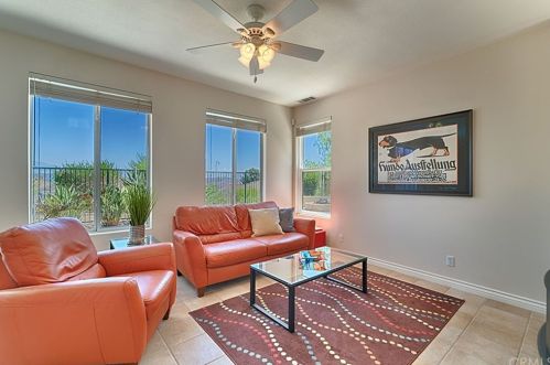 8845 Fallbrook Way, Anaheim CA  92808-3601 exterior