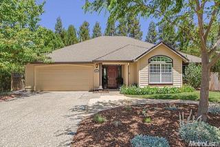 2313 Muir Woods Pl, Davis, CA 95616-6600