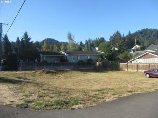 246 70th St, Springfield, OR 97478-7407