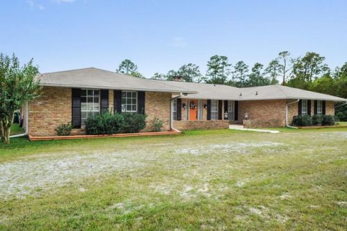 13289 John Clark Rd, Gulfport, MS 39503-4823