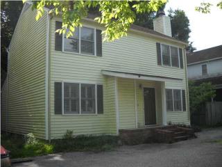 942 Orange Grove Rd, Charleston, SC 29407-3721