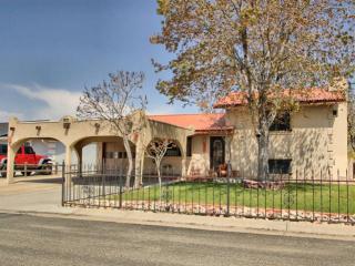 1511 Bella Vis Dr, Platteville CO  80651-7589 exterior