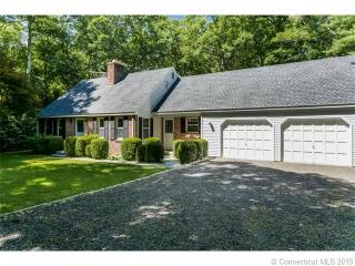 67 Laurel Rd, Torrington, CT 06791-2808