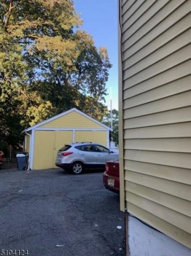43 Wagner Pl, Irvington, NJ 07111-1854