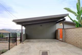 1437 Wildwood Dr, Los Angeles, CA 90041-3130