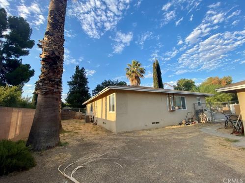 4810 Jurupa Ave, Riverside CA  92504-1709 exterior