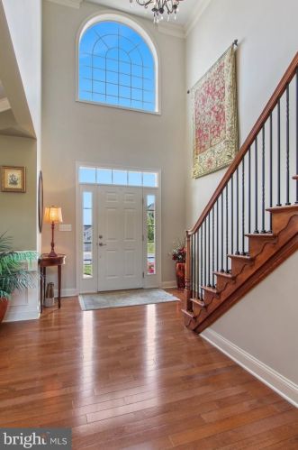 932 Wetherburn Dr, York, PA 17404-1153