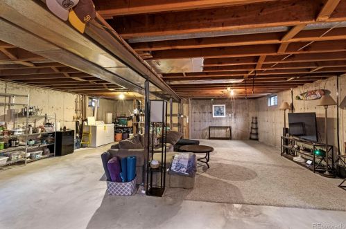 12182 Kentucky Ave, Denver CO 80219-2262 exterior