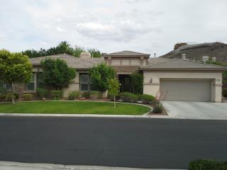 1721 Choice Hills Dr, Henderson, NV 89012-7230