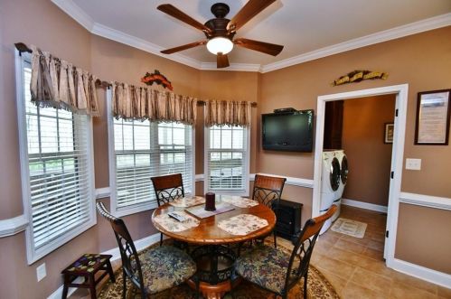5478 Apple Valley Rd, Jefferson GA  30549-6031 exterior