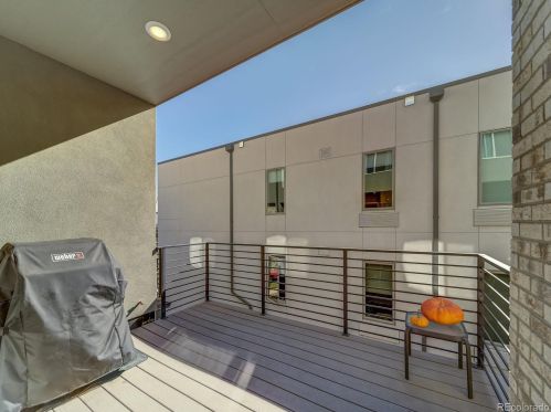 1267 Osceola St, Denver CO  80204-1429 exterior