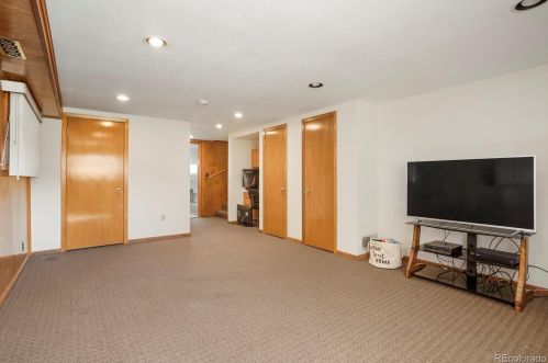 134 12th Ave, Denver CO  80204-3623 exterior