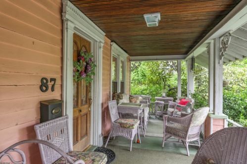 87 Watchung Ave, Chatham Township, NJ 07928-2307